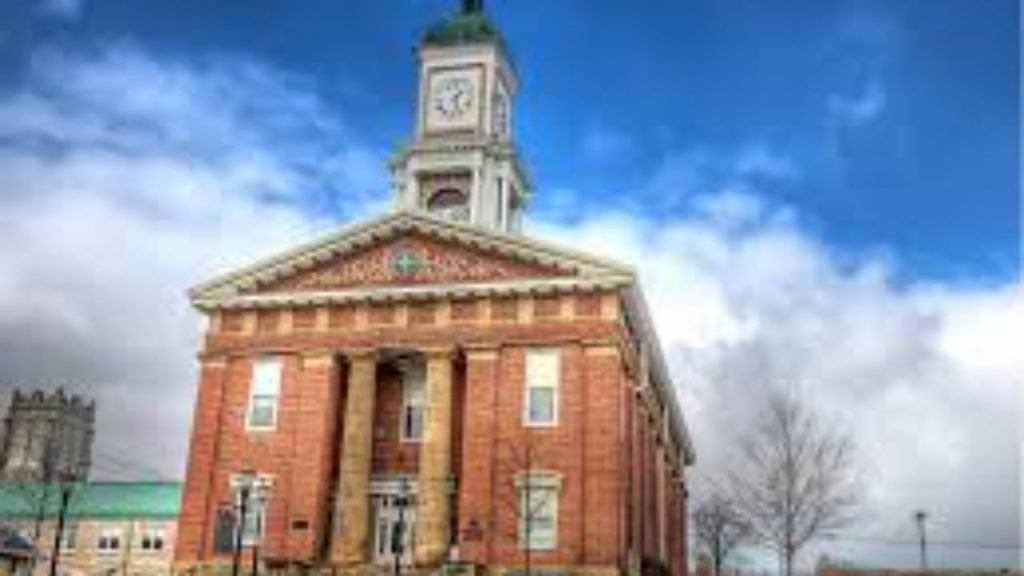"Knox County Ohio online property search featuring 2026 parcel maps, ownership details, and updated tax information for residents and investors."