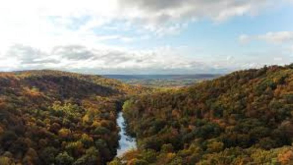 "Ross County Ohio property search with 2026 parcel map access, ownership records, and updated tax assessment details for public lookup."